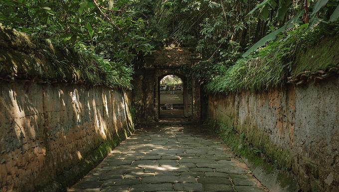 Bắc Giang