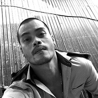 Screen Shot 2023-08-08 at 10.28_edited.jpg