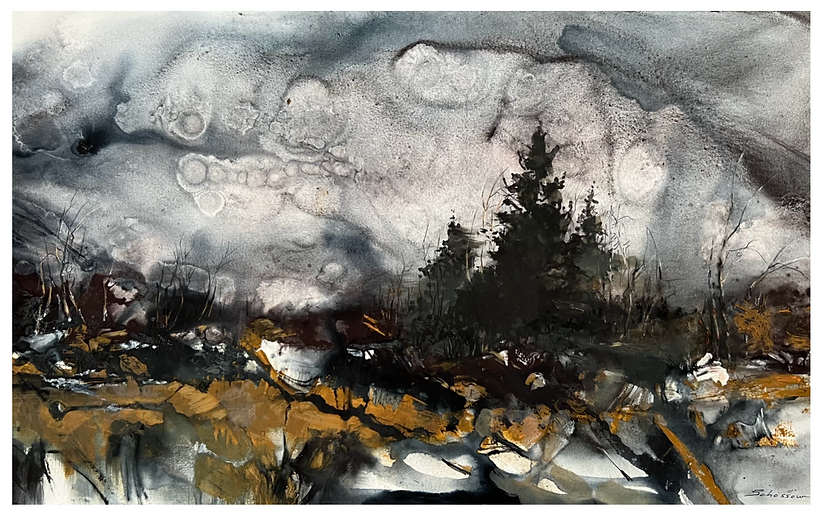 Where Storms Gather.png