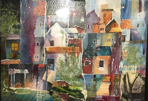 Susan Strohm Artwork_2.jpeg