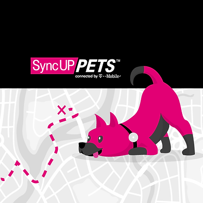 TMobile-Sync-Up-pets.png