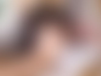 自宅で頭皮マッサージのすすめ👐