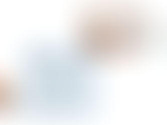 ✰１周年記念感謝イベント開催✰👏