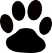 animal-1293792_1280.webp