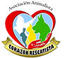 LOGO CRC_edited.jpg