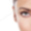 Eyebrow Threading.jpg