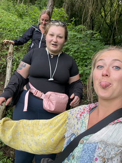 520E77C8-6BEB-4733-B3C6-7D9D11E1CC22