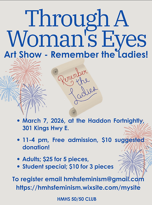 Screenshot 2025-12-02 at 11.25.35 AM.png