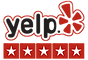 yelp-logo-22.png