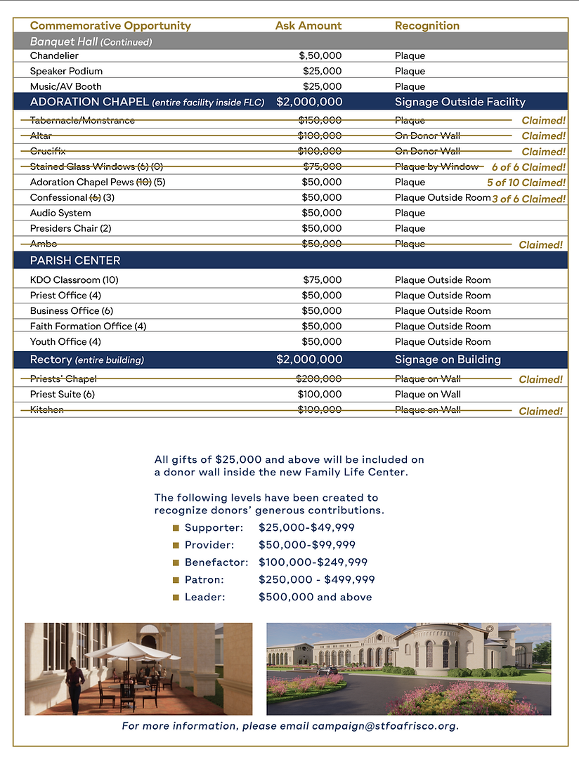 Screenshot 2026-04-14 at 4.01.44 PM.png