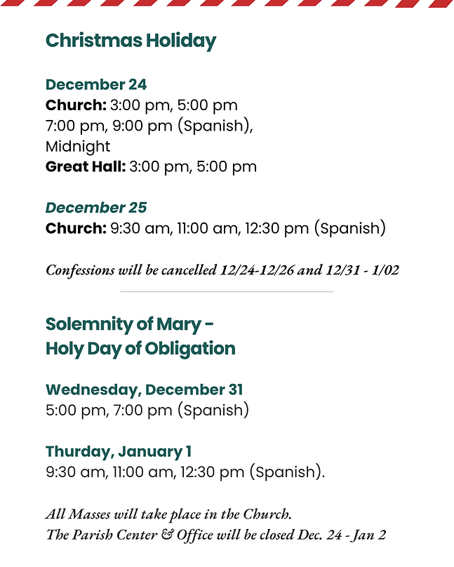 Copy of Holiday Mass Times vertical (4).png