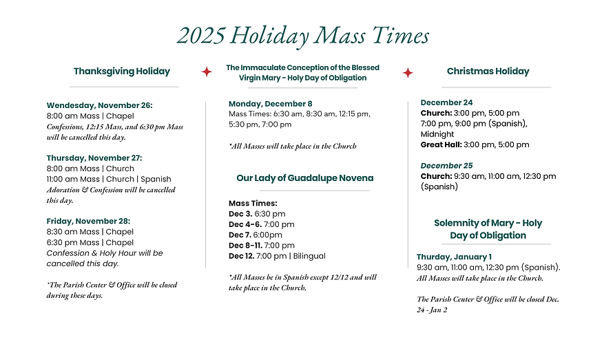 Holiday Mass times Horizontal (1).png
