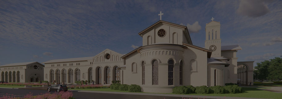 EAST PERSPECTIVE (1)_edited_edited.jpg