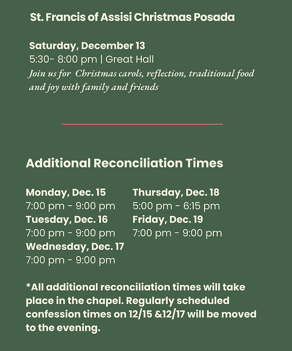 Copy of Holiday Mass Times vertical (1).png