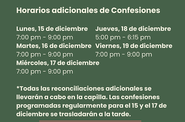 Horarios de Misas en Días Festivos de 2025 (1).png