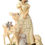 Thumbnail: JS Snow White
