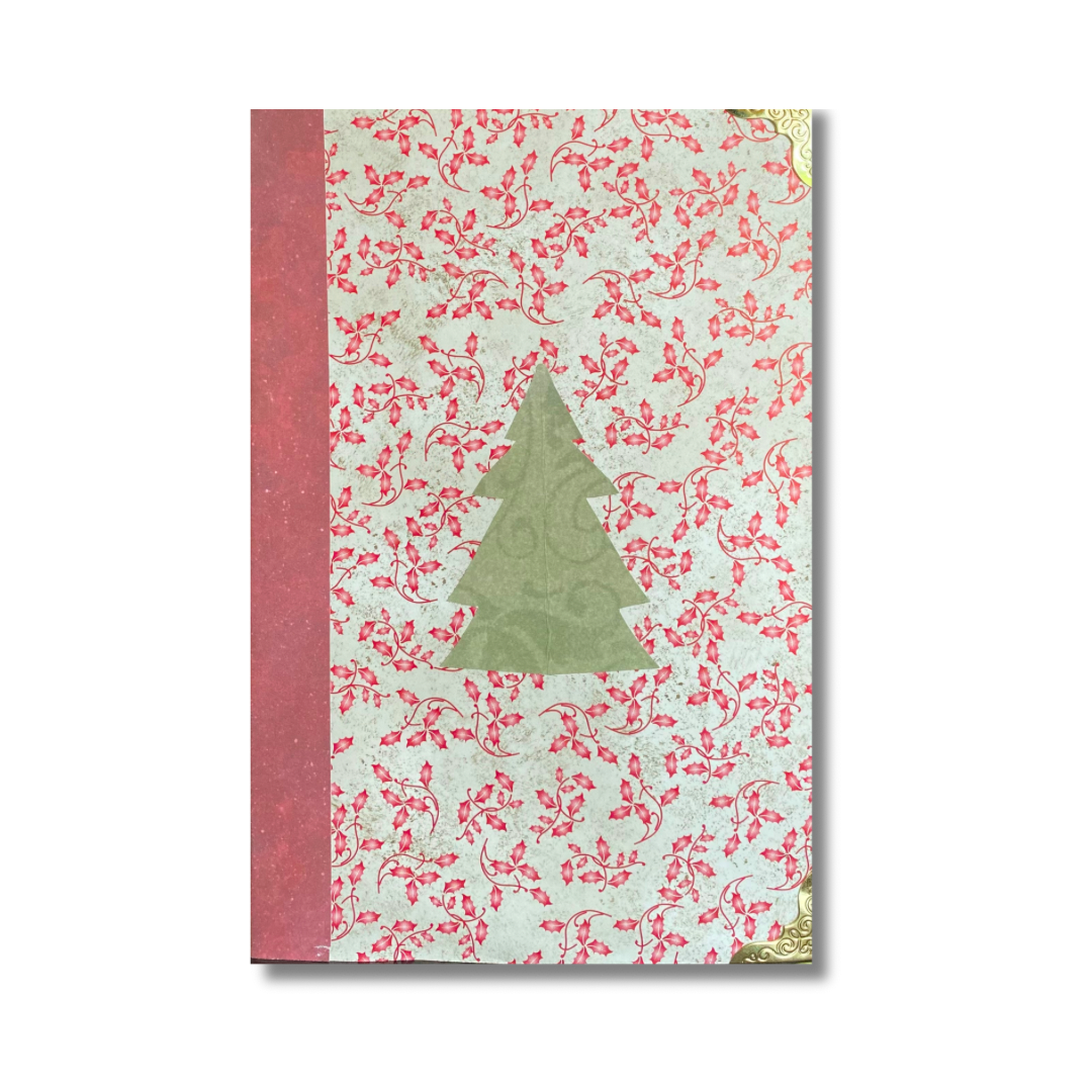 Merry & Bright