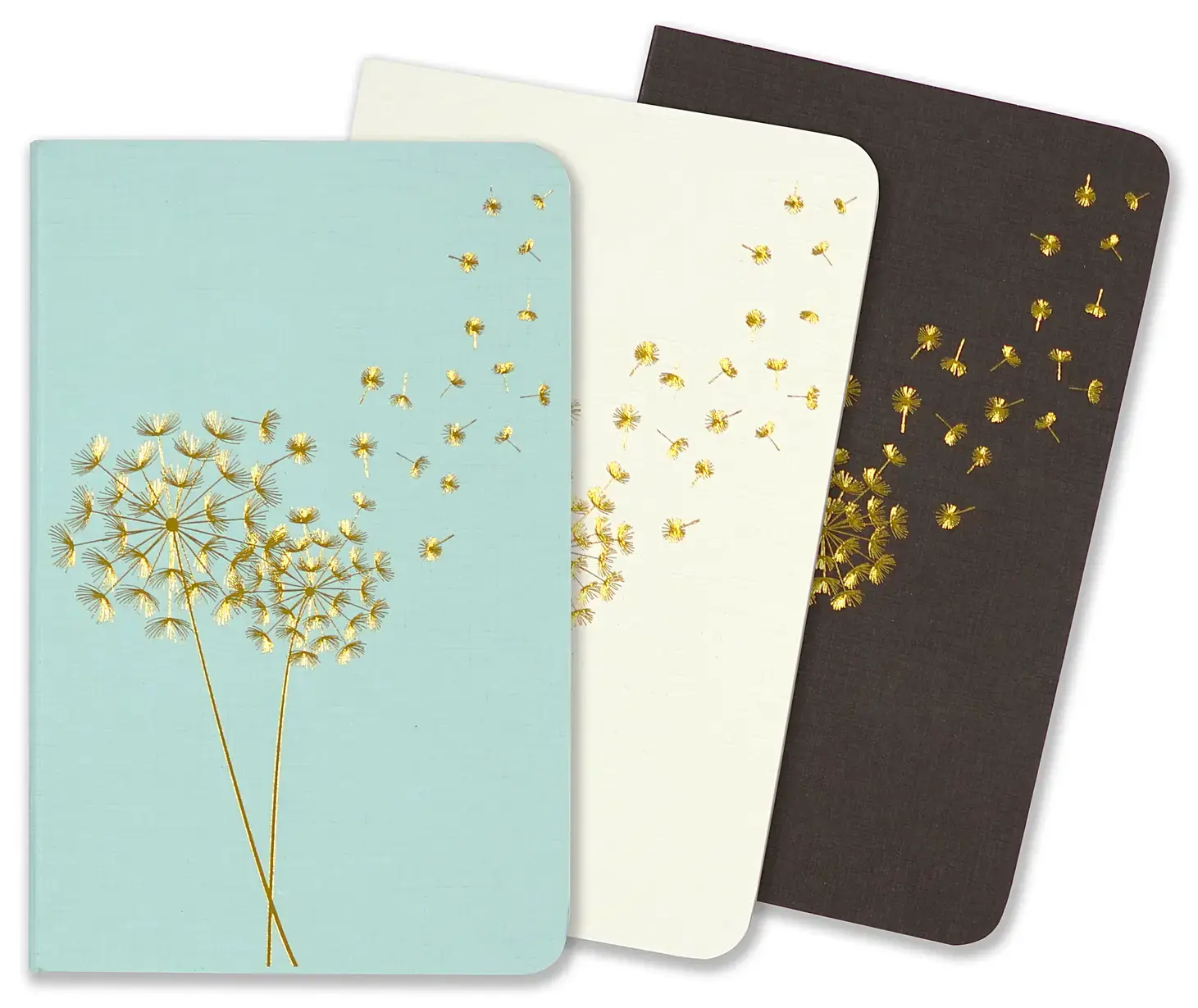 Wishes Notebooks