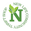 New Life Thrift.png