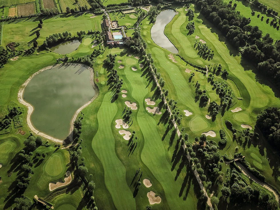 Golf2-1