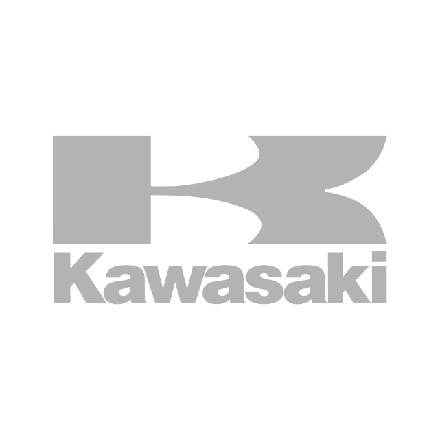 KAWA