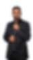 Wolfgang Silva