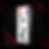 JBL TUNE.png