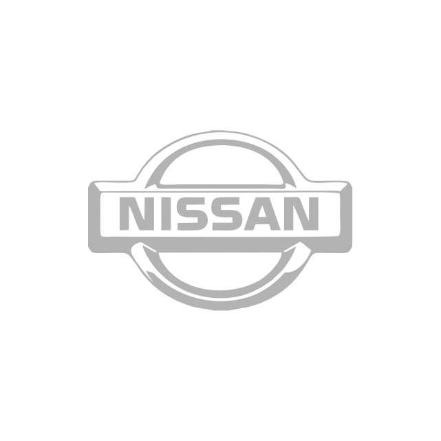nisan