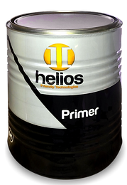 primer, recubrimiento, primer PU, color, brillo, automotriz, pintura especializada, autos, Helios