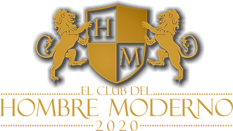 logo.png