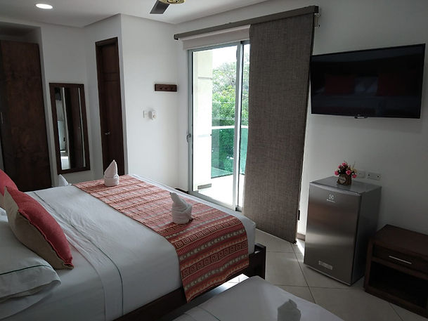 Hotel Ribera Sinú, hotel Montería, Monteria, Hotel, ejecutivo, turismo Monteria, habitaciones Monteria