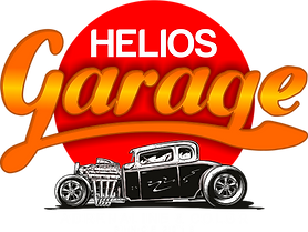 garage, helios, pinturas especializadas, automotriz, autos, pasión, color, recubrimientos