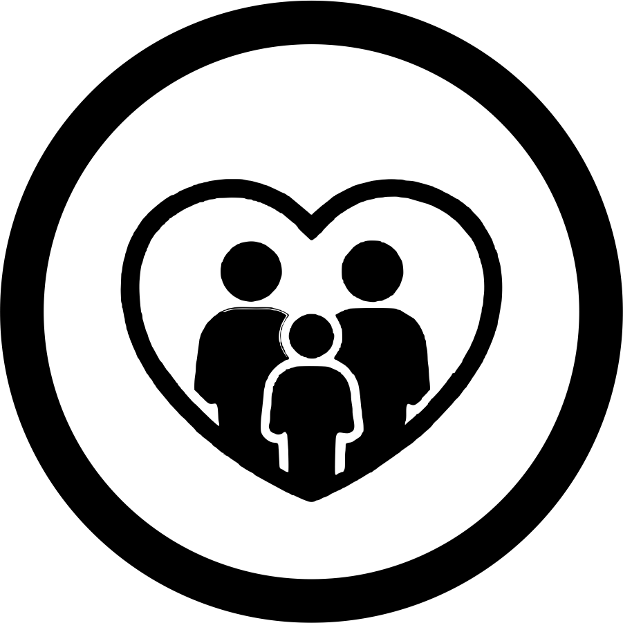 bienestar.png