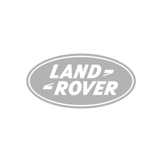landrover