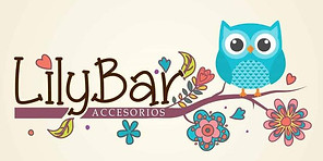 b5d5baa6-075b-4cb0-bf33-991f8c01a413.jpg
