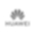 m6.png