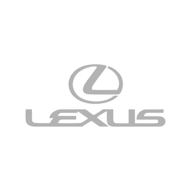 leus