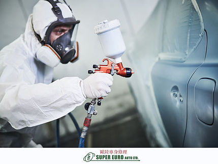 Blog de Helios, helios, pinturas especializadas, automotriz, autos, brillo, color, recubrimientos
