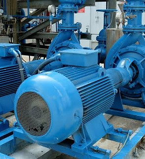 Pump System.jpg