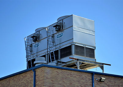 HVAC.jpg