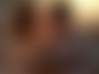 10 Praktycznych Porad dla Singli, Jak Znaleźć Swoją Drugą Połowę 