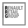 renault-retail-group.png