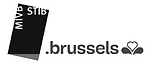 mivb-stib.png