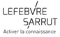 lefebvre.png