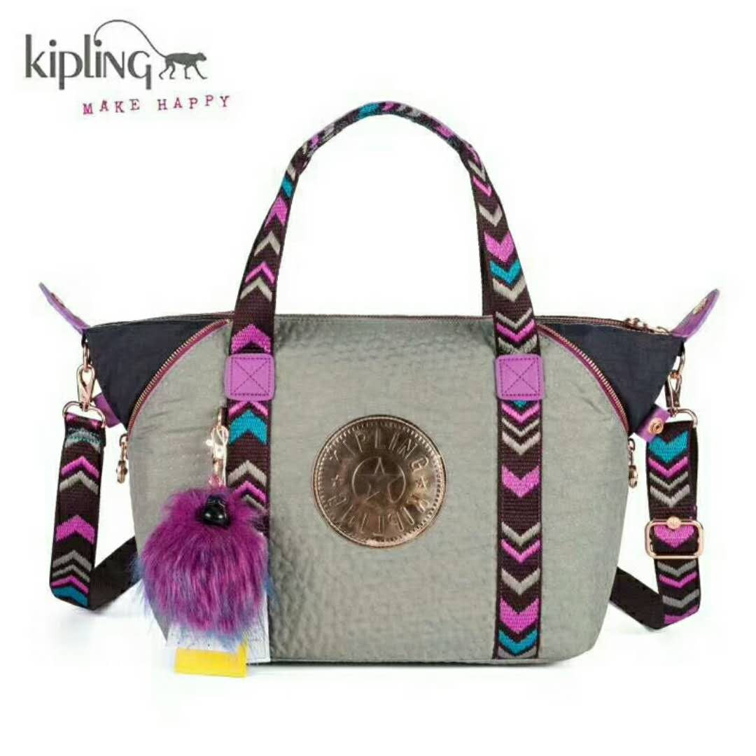 Kipling Kai Pu Lin New Handbag