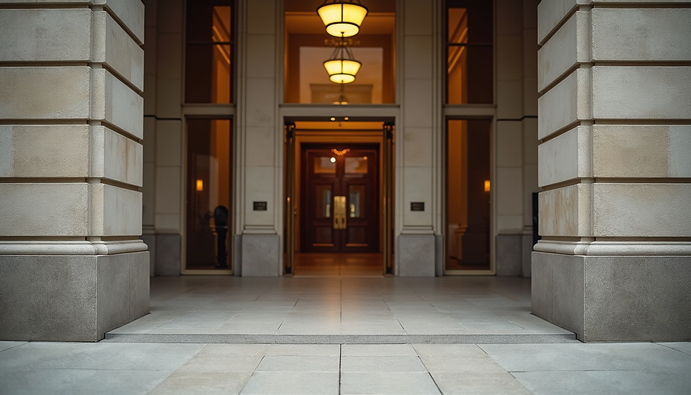 Texas Notary Public Application Process: Steps to Apply for a Notary Public in Texas