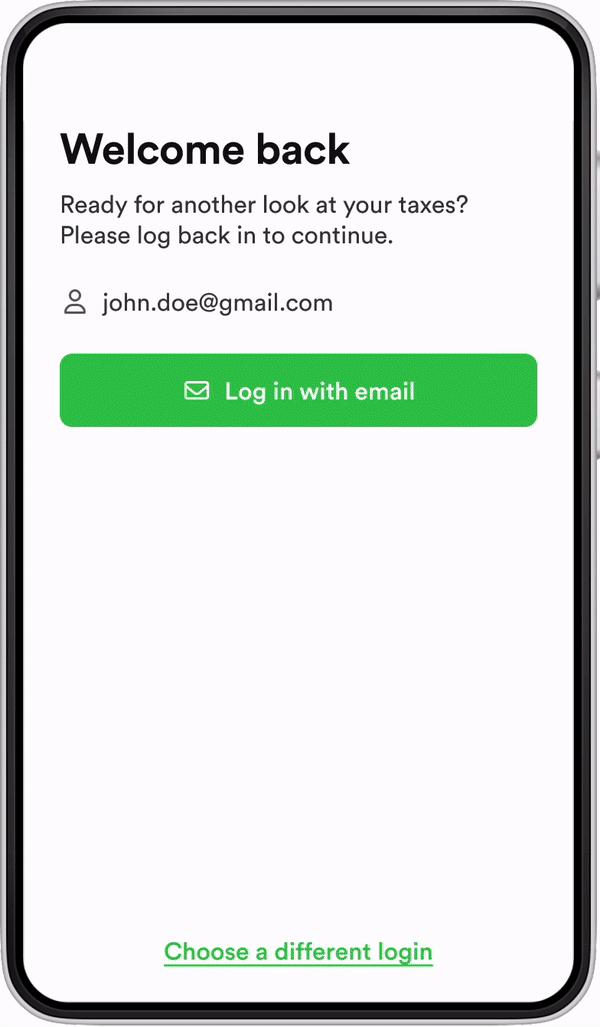 Login.gif