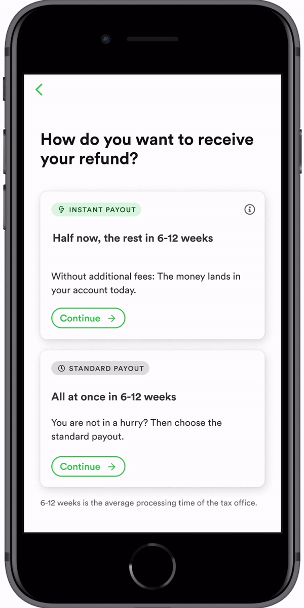 Emergencyre-design.gif