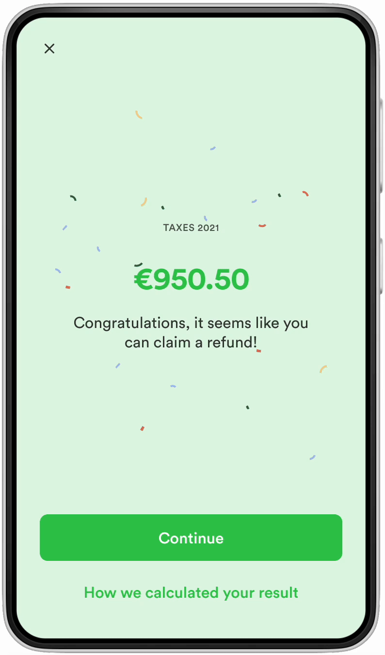 In-App_Survey_Android-ezgif.com-video-to-gif-converter.gif