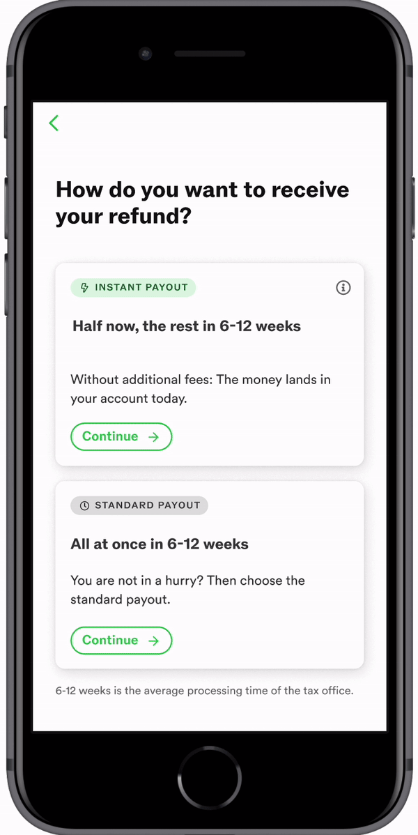 InstantREfund_Optimization-ezgif.com-reverse.gif